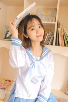 街头美食斗士