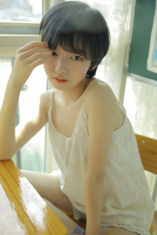 遥不可及的爱短剧免费观看