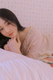打狗棍电视剧 全集免费观看
